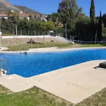 Playa Carvajal